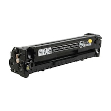 Canon Mf623, Mf624, Mf628 / Crg716 Y / Uyumlu Sari Toner