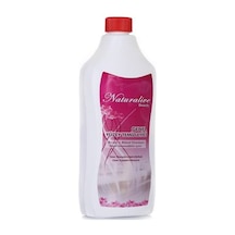 Naturalive Beauty Genel Yüzey Temizleyici 1 L
