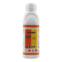 Vetasupra Megavit Vitamin Aminoasit Hayvan Yem Katkı 1 Kg