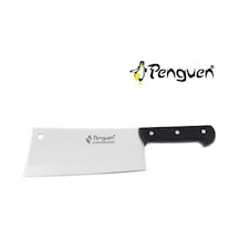 Penguen Png 2012 Paslanmaz Çelik Satır 12''
