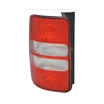 Stop Lambasi Sol Duysuz Volkswagen Caddy 10-15 Mars Mrs 611545