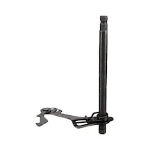 Bajaj Discover St 125 Vites Mili 52jz0264