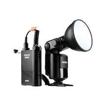 Godox WITSTRO 360 W Mini Paraflash AD 360 Kıt