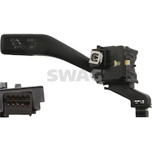 Vw Caddy Far Kolu 2004-2010 Swag 30936762