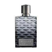 Jaguar Stance Erkek Parfüm EDT 100 ML