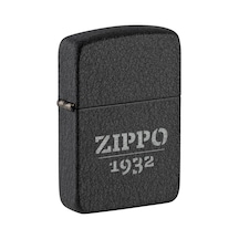 Zippo 28582 Zippo Design Çakmak Çok Renkli