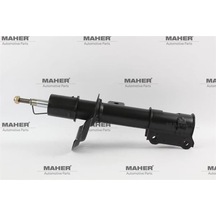 MAHER 11200 Amortisör I-20 15-18 Benzinli Gazlı Ön Sağ
