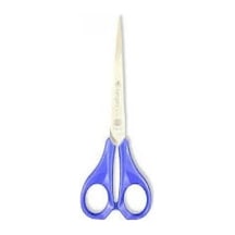 Kangaro Makas Elegance 185 Mm Lacivert El-73