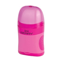 Silgili Kalemtiras Pembe
