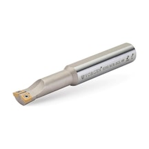 Fett S32t - Scr-scl - 09 Vorgen S Sistem Delik Torna Kateri
