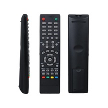 Dijitsu Dj Tv Serisi Lcd-led Tv Kumanda 44581862