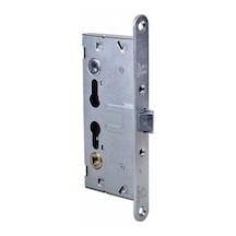 Omni 660 Gk Panik Gömme Kilit Enka413