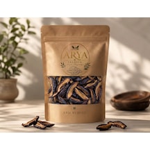 100 G