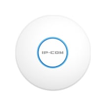 Ip-Com Ip-Iuap-Ac-Lıte Dual Band. 1167Mbps Access Point