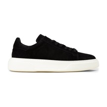 Siyah