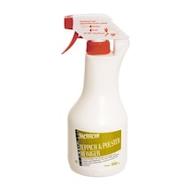 Yachticon Halı ve Minder Temizleyici 500ml