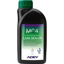 Adey Mc4 Leak Sealer Sızıntı Kapatıcı 500 ml