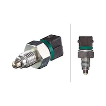 Hella 6zf007673001 Geri Vites Musiri 1023040612 23140396403 23140409754