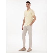 Pierre Cardin Erkek Bej Pantolon Kanvas-chino 50301791-vr011 Bej Pierre Cardin Erkek Bej Pantolon Kanvas-chino 50301791-vr011 Bej