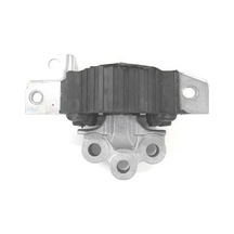 Fiat Punto Evo Motor Takoz Sağ 2009-2011 55700431 31546 1.4