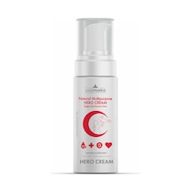 Yeşil Marka Çok Amaçlı Hero Cream 100 ML