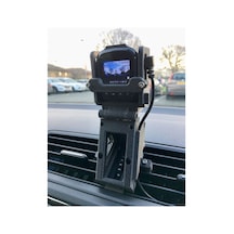 1999 Skoda Fabia Ön Kamera Dashcam Tutucu