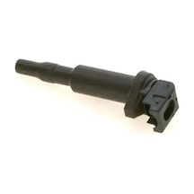 Peugeot 207 Bobin 1.6 2007-2012 Bosch 0221504464