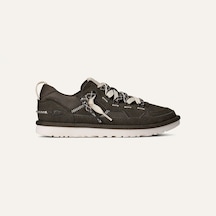 Dense Smoke Sneaker Günlük Kadın 1175301 Ugg W Mınımel Gri