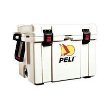 Peli 45qt Soğutucu