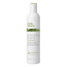 Milk Shake Energizing Blend Saç Dolgunlaştırıcı Saç Bakım Kremi 300 ML
