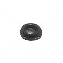 Ytt Y5334 Amortısor Takozu On Sag P206 98 P206+ T3e Plus 08