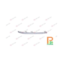 Peugeot 306 Ön Far Kaşı Astarlı Sol 1997-1999