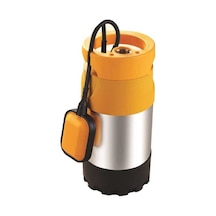 Rtrmax Rtm834 Temiz Su Dalgıç Pompa 1000 W