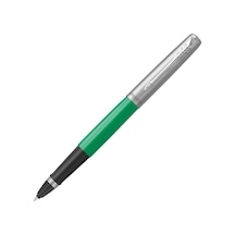 Roller Kalem Jotter Ct Yeşil P2110196