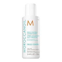 Moroccanoil Frizz Control Saç Kremi 70 ML