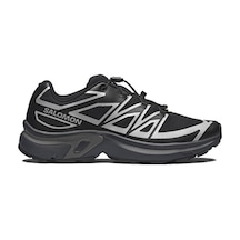 Salomon Xt-evr M Erkek Outdoor Ayakkabısı L47693600 Siyah Siyah