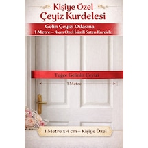 Diğer
