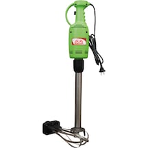 Montana Mx50 Blender Mikser / Çırpıcı Hız Kontrol