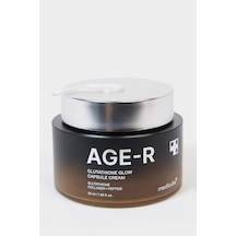 Defacto Medicube Age-R Glutathione Glow Capsule Yüz Kremi 50 ML
