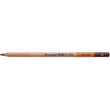 Desıgn Col.Penc.Dark Brown