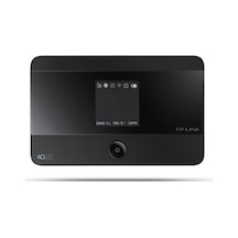 Tp-Link M7350 Dahili Pilli 4G LTE 3G Modem Router