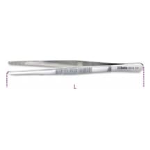 Mıknatısa Dirençli Cımbız 994tf N11.4935