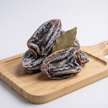 500 G