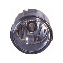 Nissan Juke Sis Fari 2011-2018 Depo 2152030nuq