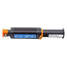Hp 103a Hp Uyumlu,  Toner Siyah 2.600 Sayfa