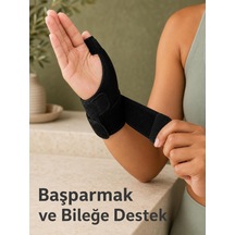 Çok renkli
