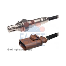 Superb 1.4 Tsı Czda Czea 15→ Oksijen Sensörü 04e906262ar 570mmkat