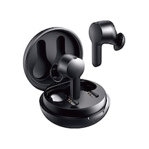 Joyroom JR-TA1 Aktif Gürültü Azaltma Tws Bluetooth Kulaklık