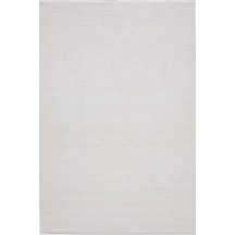 Seyran Halı Diva 0271 Krem Akrilik Yolluk