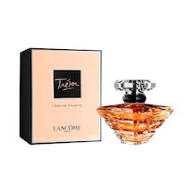 Lancome Trezor Fem 100 Ml Arafat